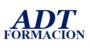 ADT FORMACION